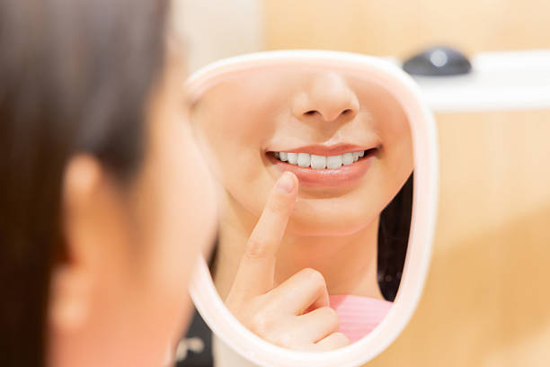Affordable Teeth Cleaning And Checkup solutions in Monon, IN